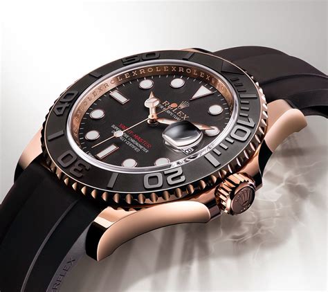 rolex watch replications black|are rolex watches genuine.